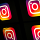 Image for article titled Instagram Is Rolling Out a Sensitive Content Control Option